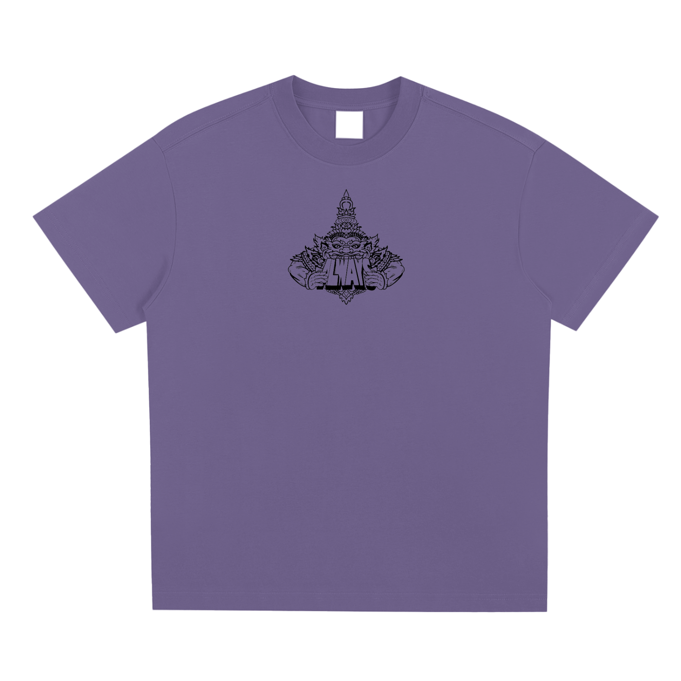 ABT Quick-Dry Cooling T-Shirt