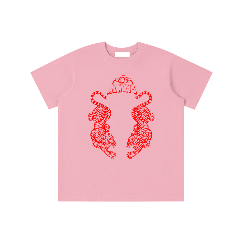 Essential Kids' T-shirt