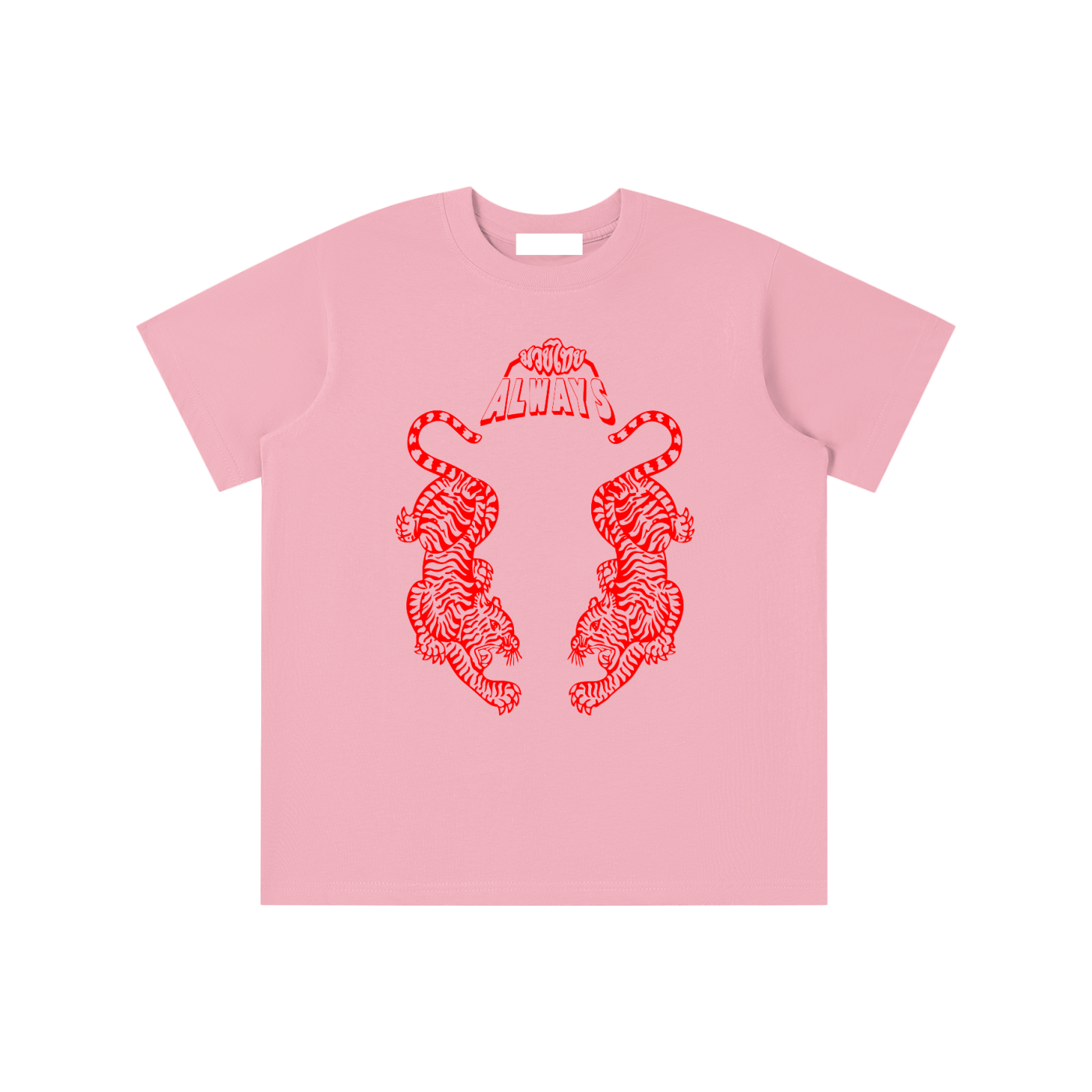 Essential Kids' T-shirt
