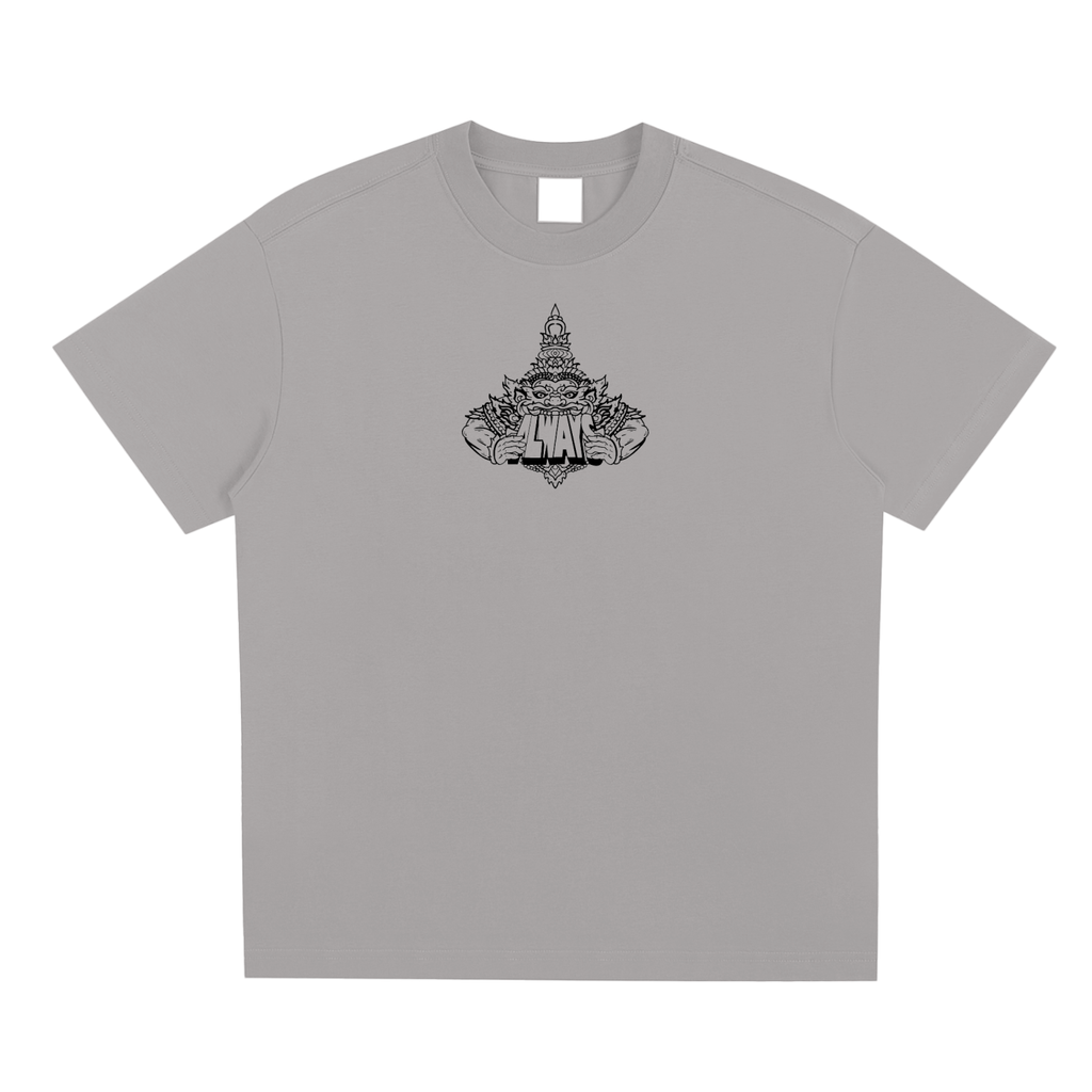 ABT Quick-Dry Cooling T-Shirt