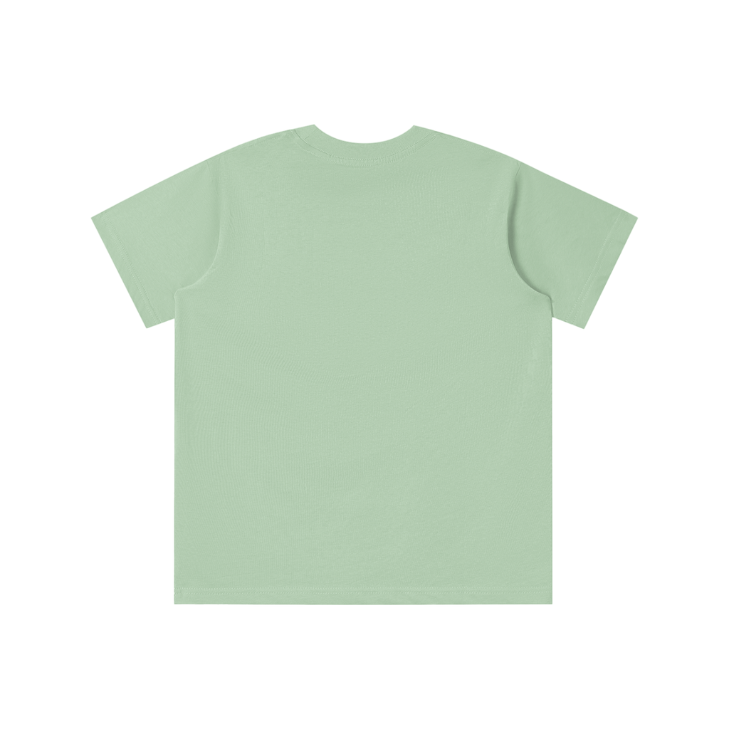 ABT Essential Kids' T-shirt