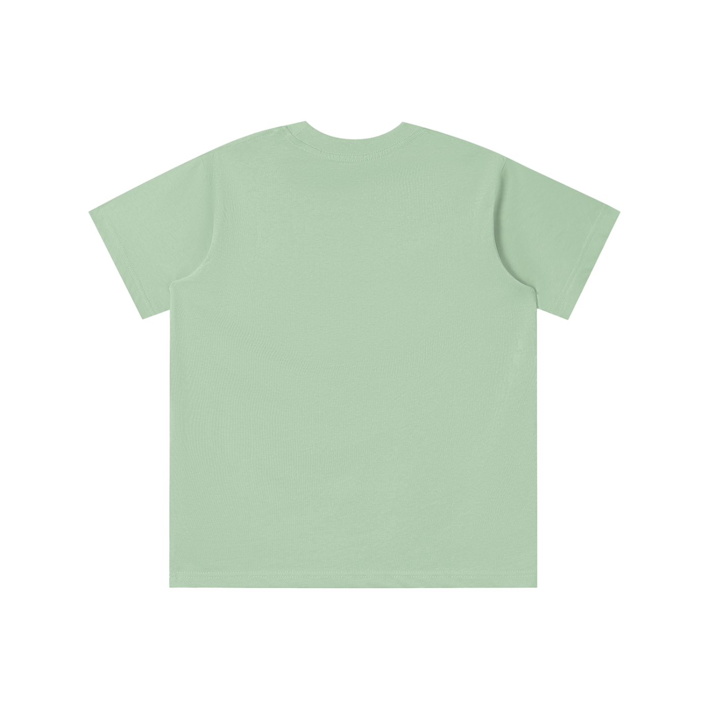 ABT Essential Kids' T-shirt