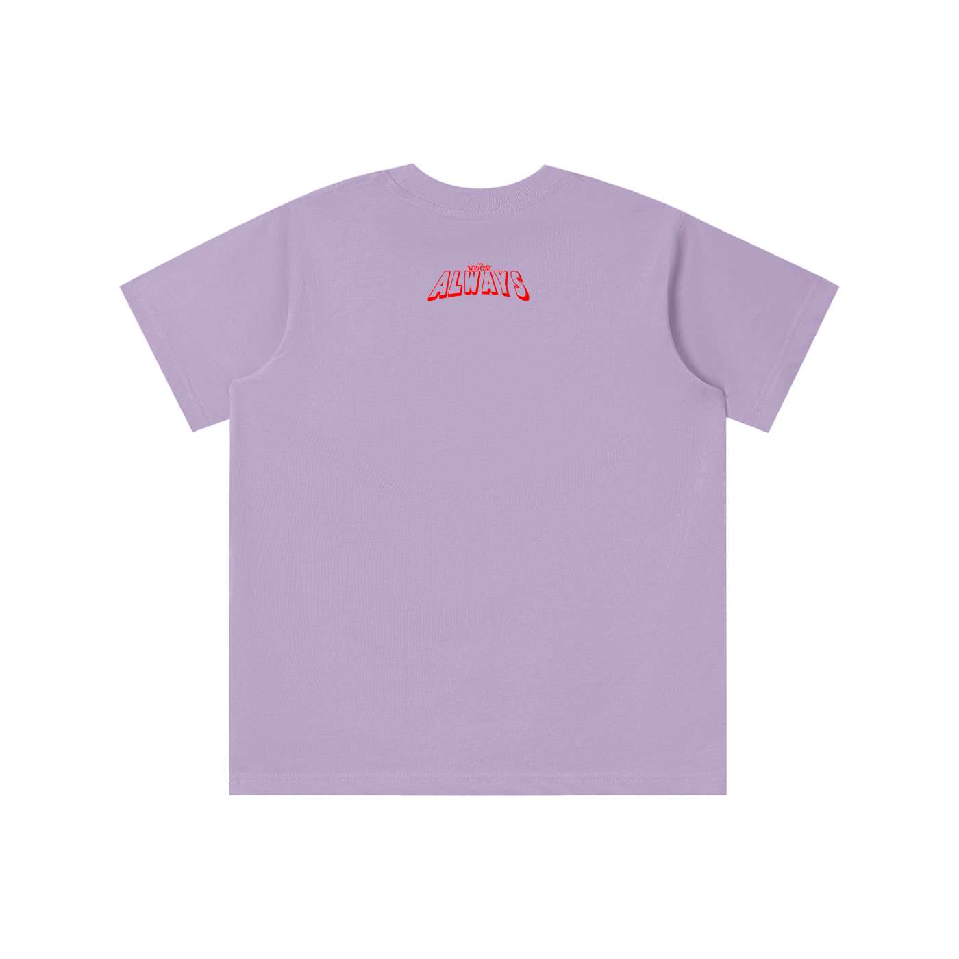 Essential Kids' T-shirt
