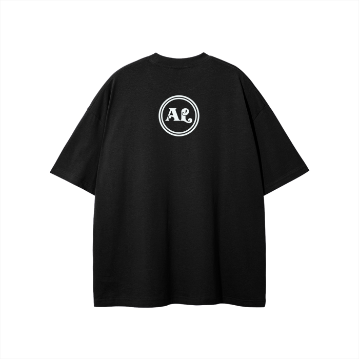K.O T-Shirt