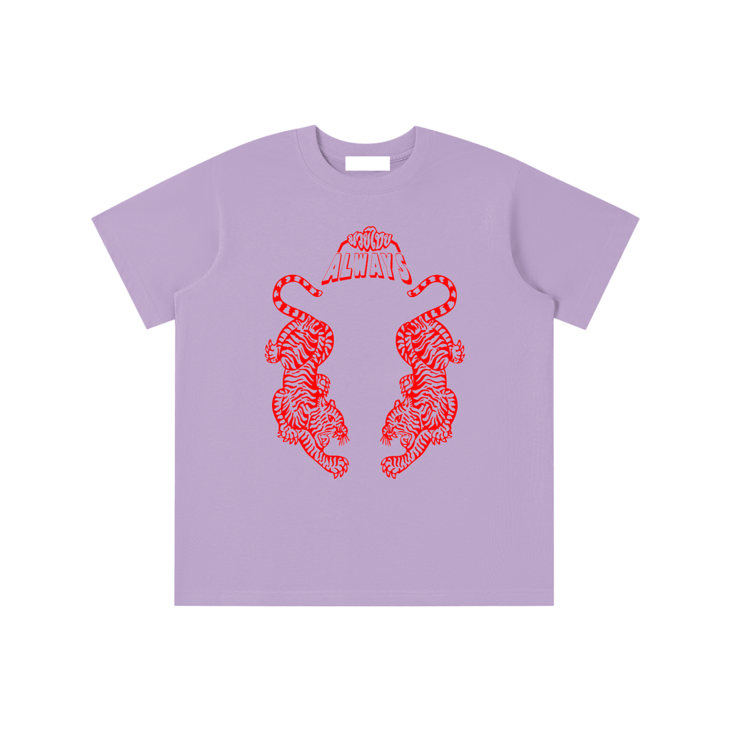 Essential Kids' T-shirt