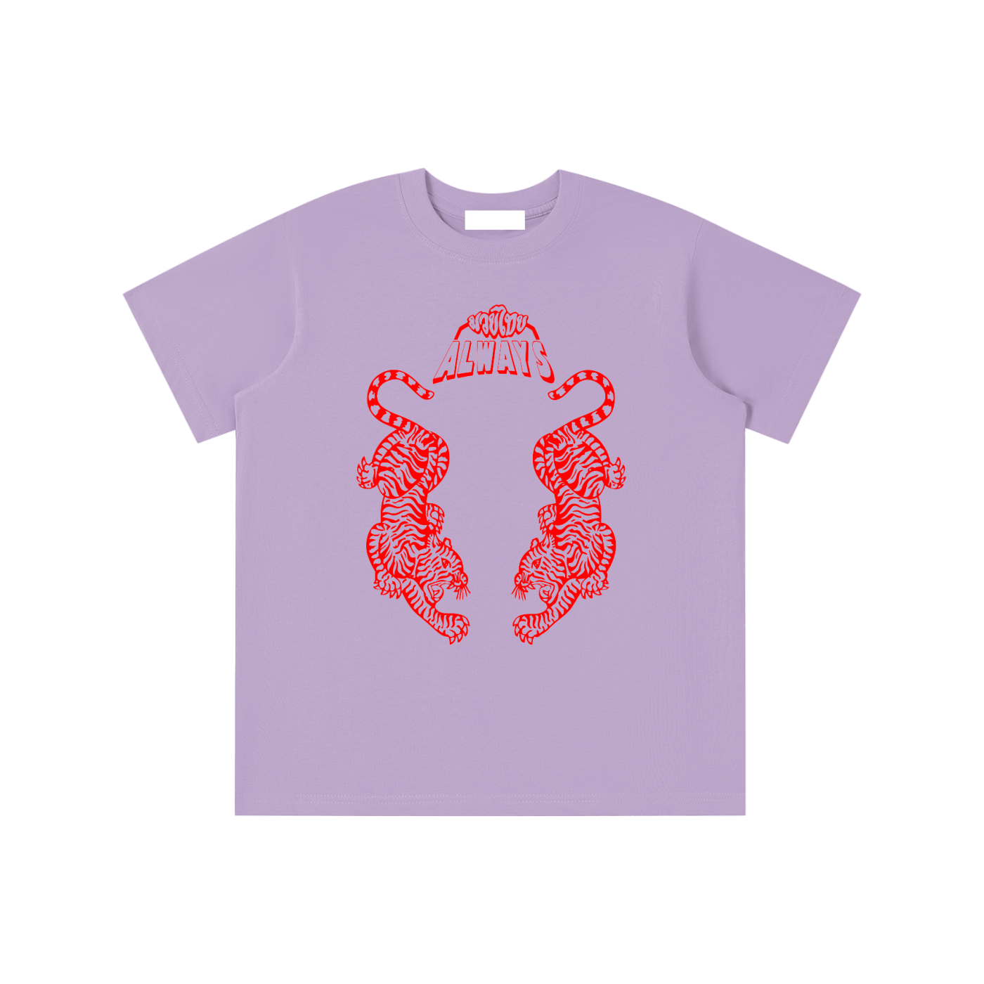 Essential Kids' T-shirt
