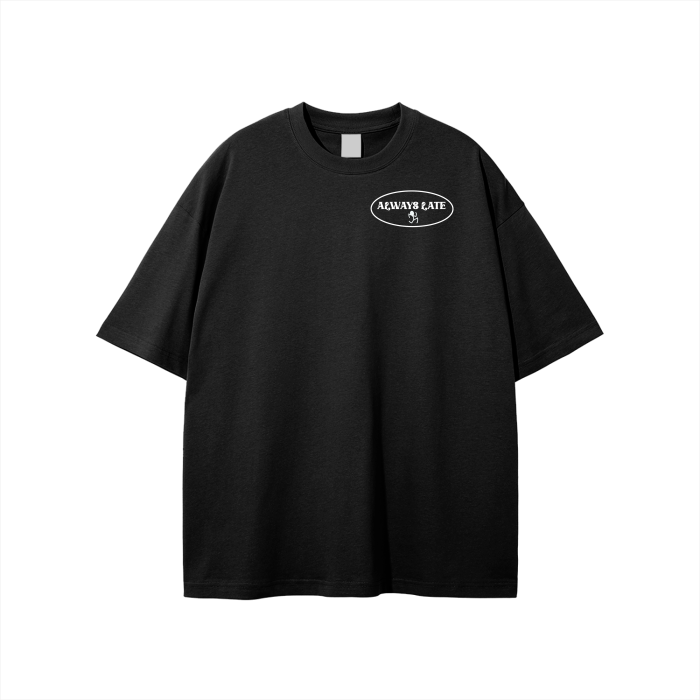 Keep NYC clean T-Shirt