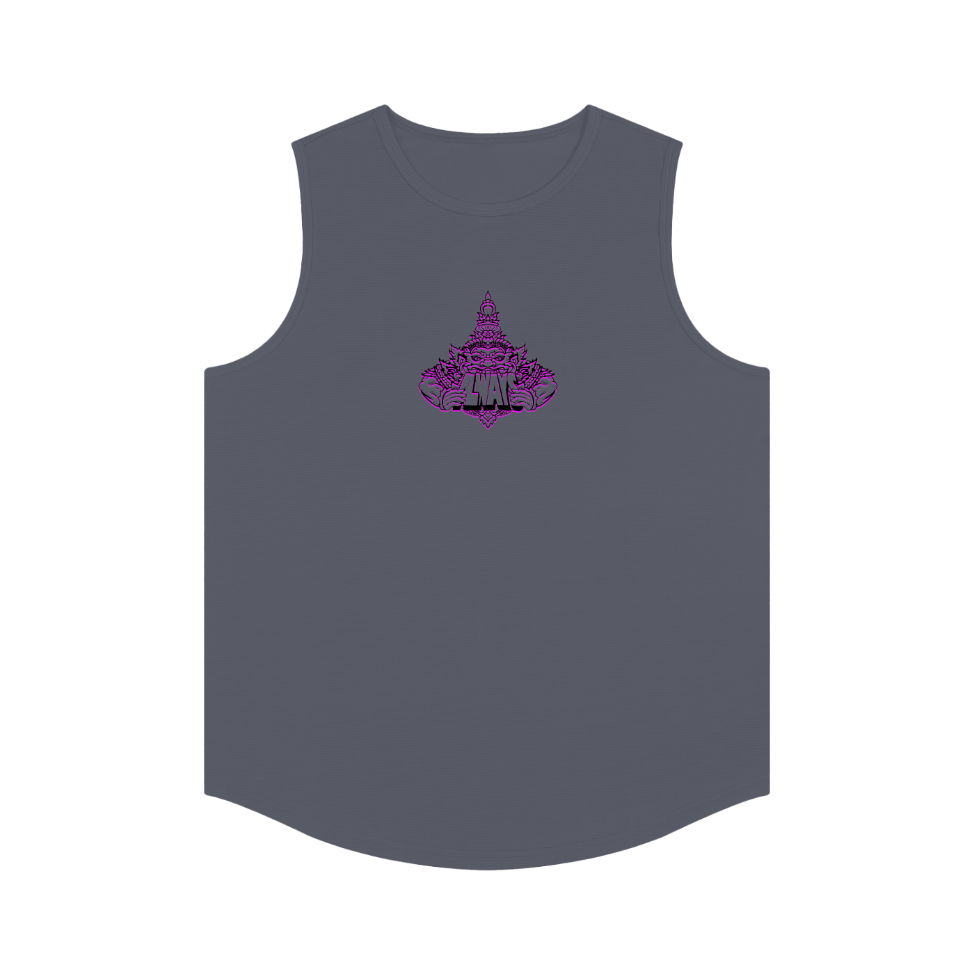 ABT Men's Lightweight Sport Jersey