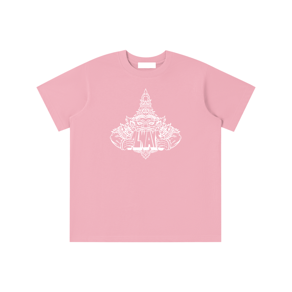 ABT Essential Kids' T-shirt