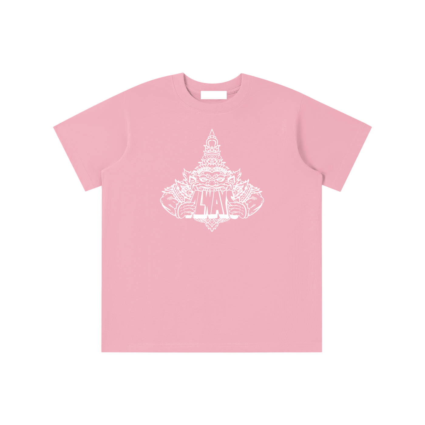 ABT Essential Kids' T-shirt