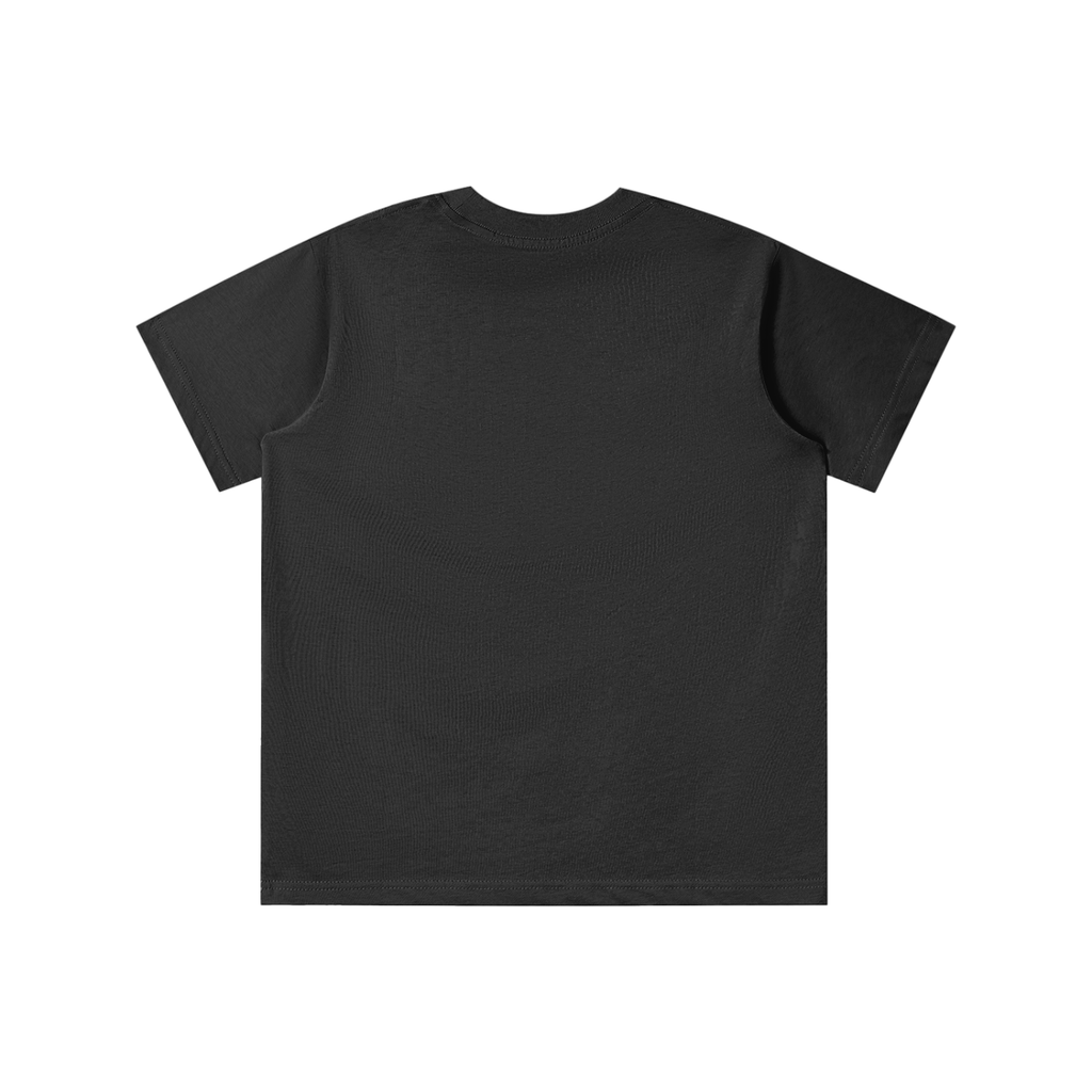 ABT Essential Kids' T-shirt