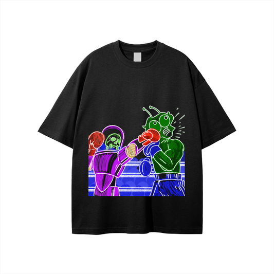 K.O T-Shirt