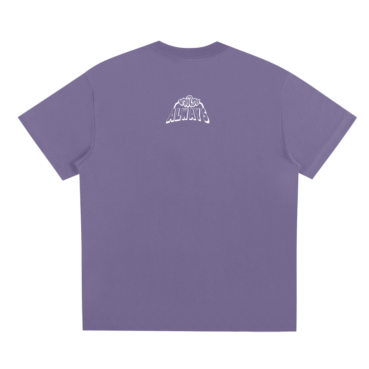 Power Puff Quick-Dry Cooling T-Shirt