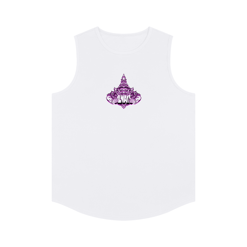 ABT Men's Lightweight Sport Jersey