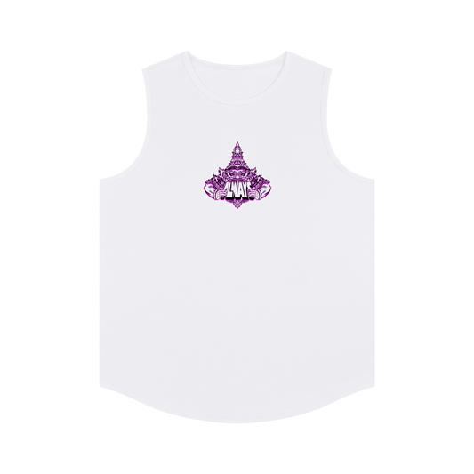 ABT Men's Lightweight Sport Jersey