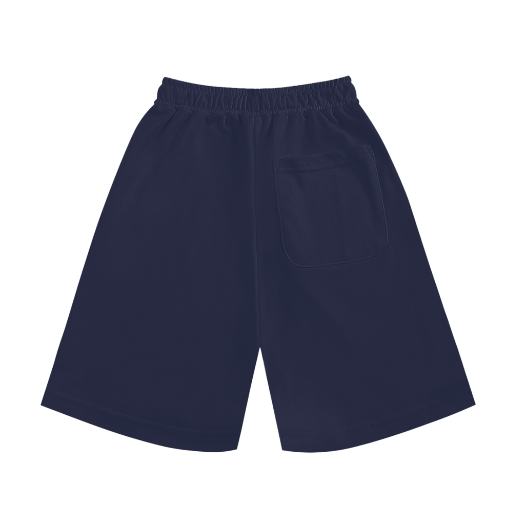 Twin Tigers Essential Kids' Shorts
