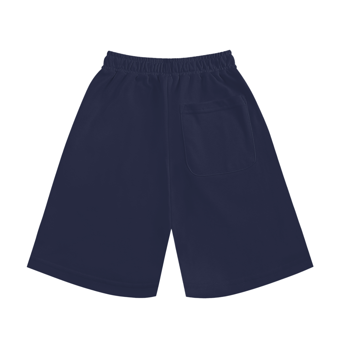 Twin Tigers Essential Kids' Shorts