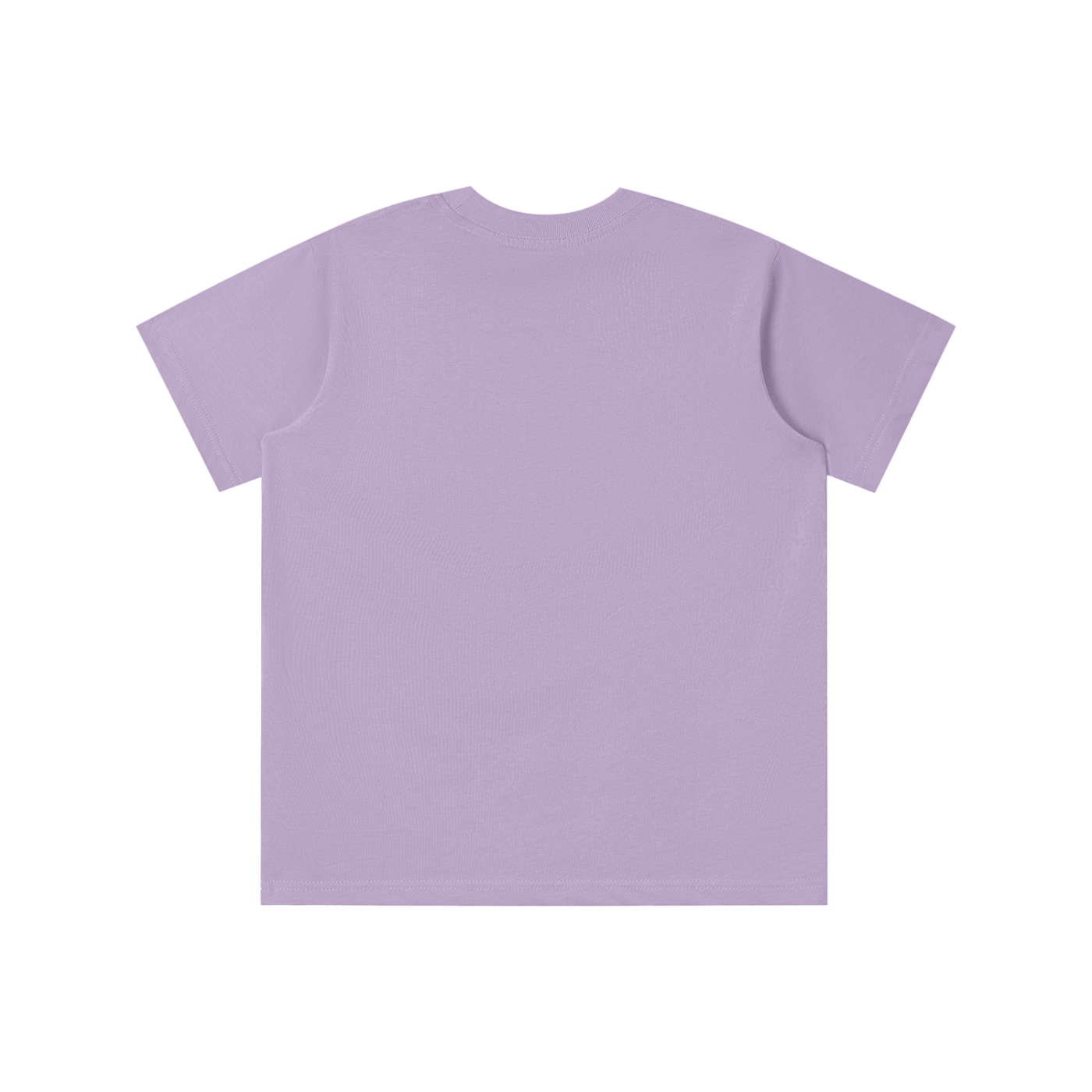 ABT Essential Kids' T-shirt