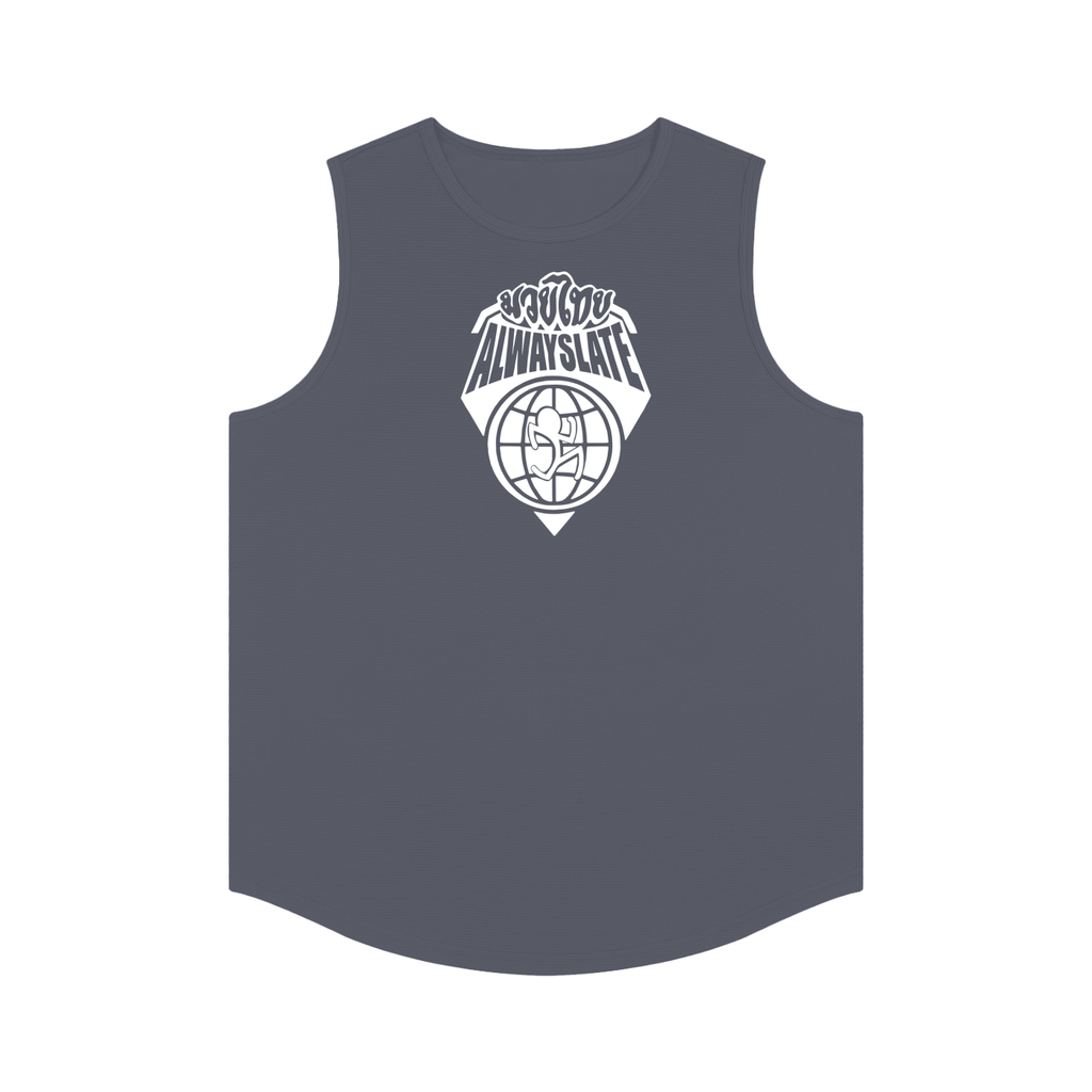 Always Legendary Men's Lightweight Sport Jersey