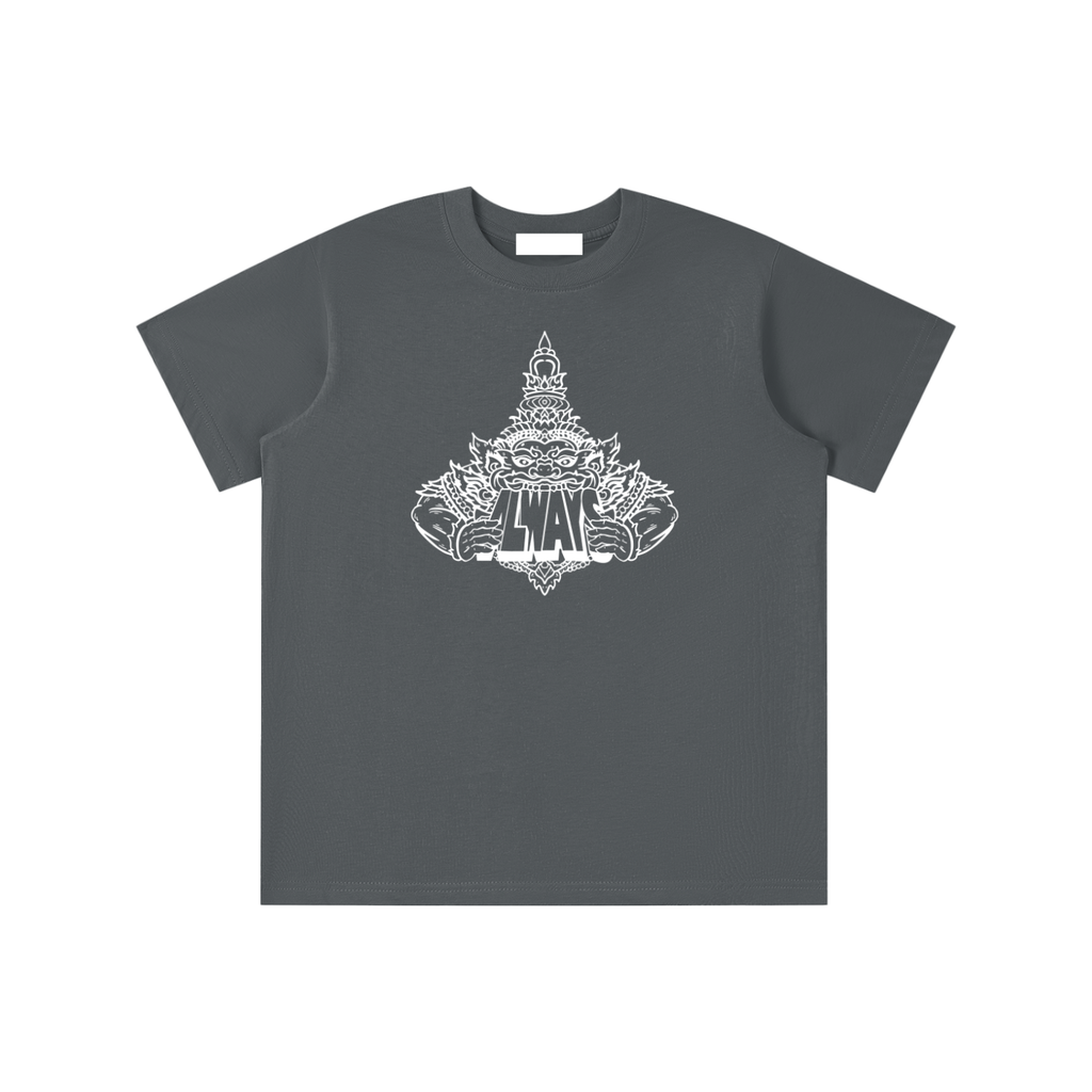 ABT Essential Kids' T-shirt