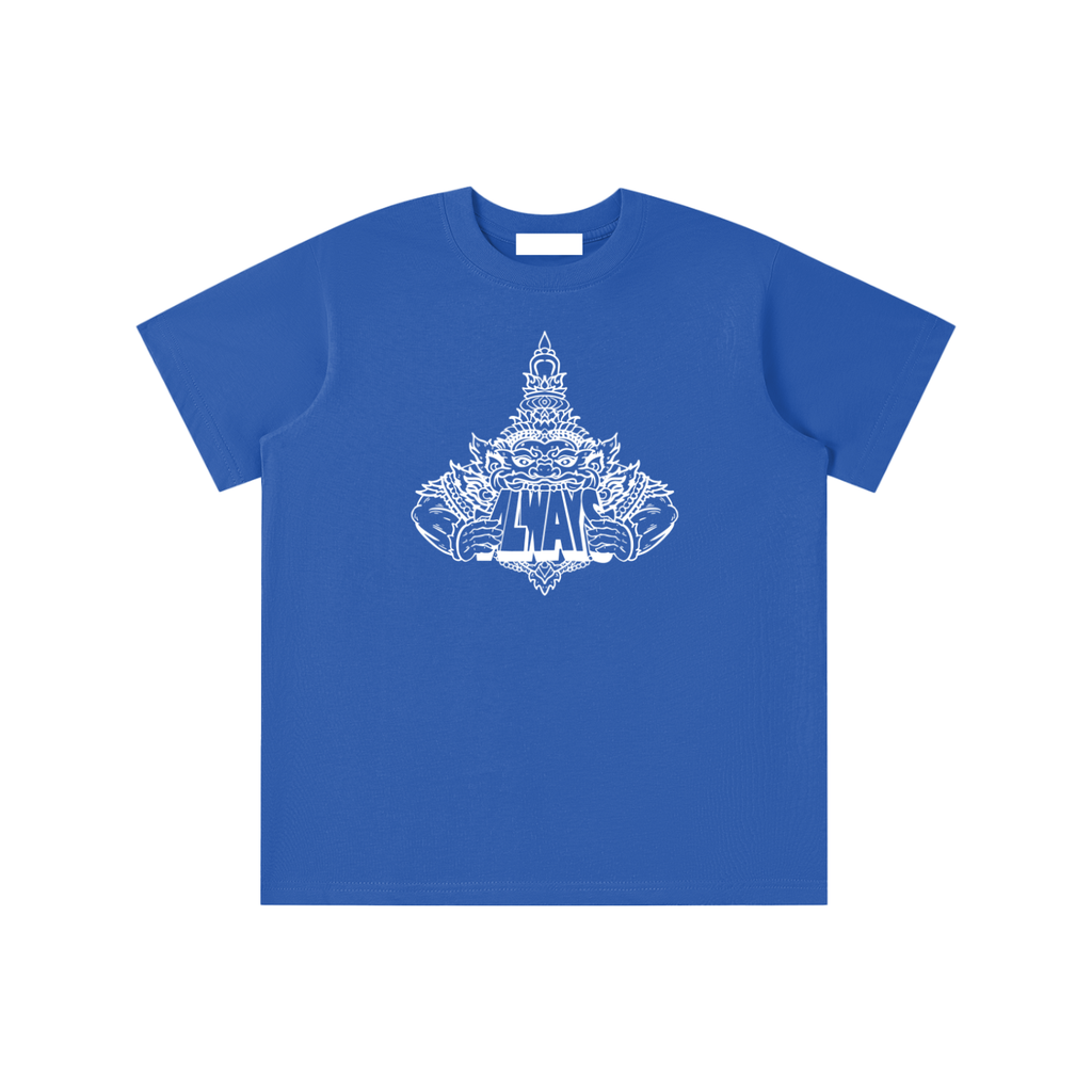ABT Essential Kids' T-shirt