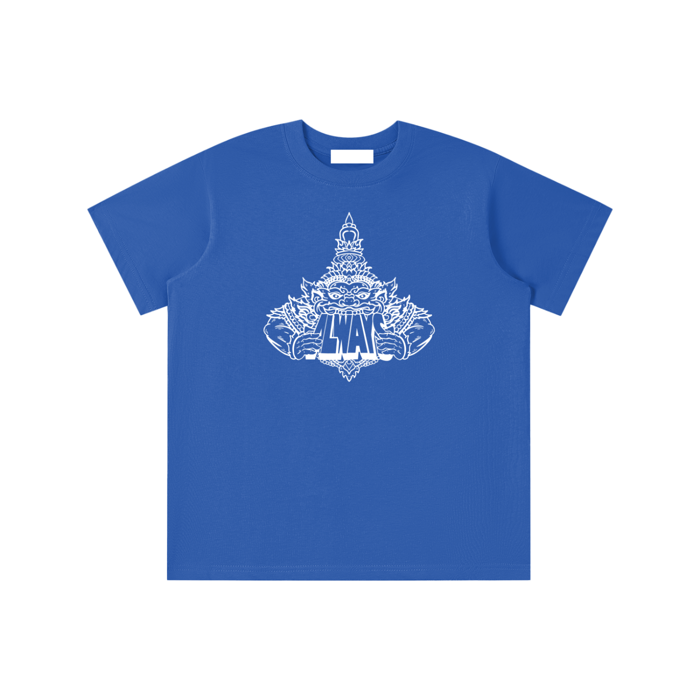 ABT Essential Kids' T-shirt