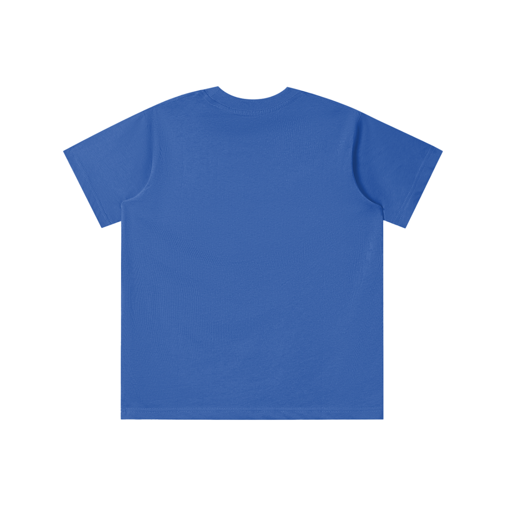 ABT Essential Kids' T-shirt