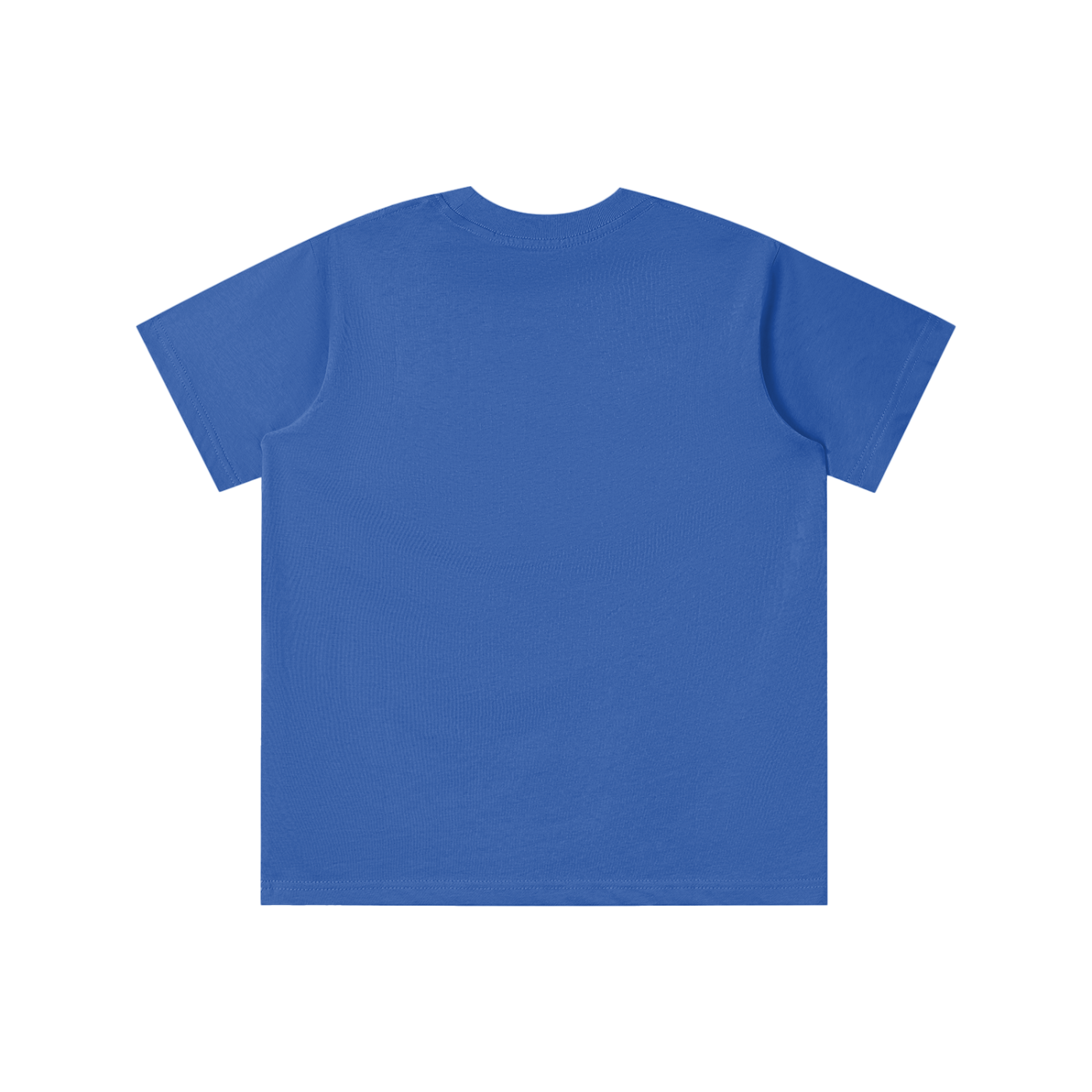 ABT Essential Kids' T-shirt