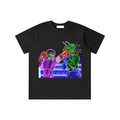 Essential Kids' T-shirt