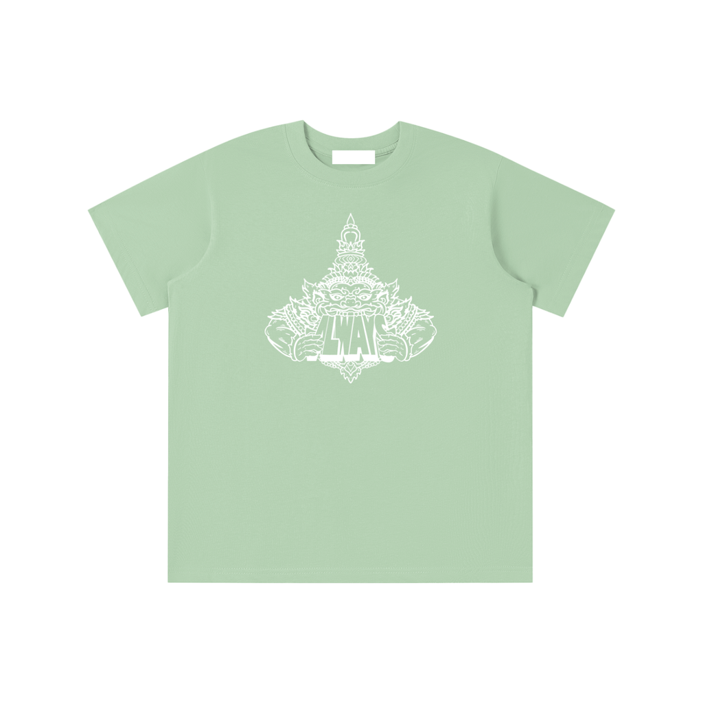 ABT Essential Kids' T-shirt