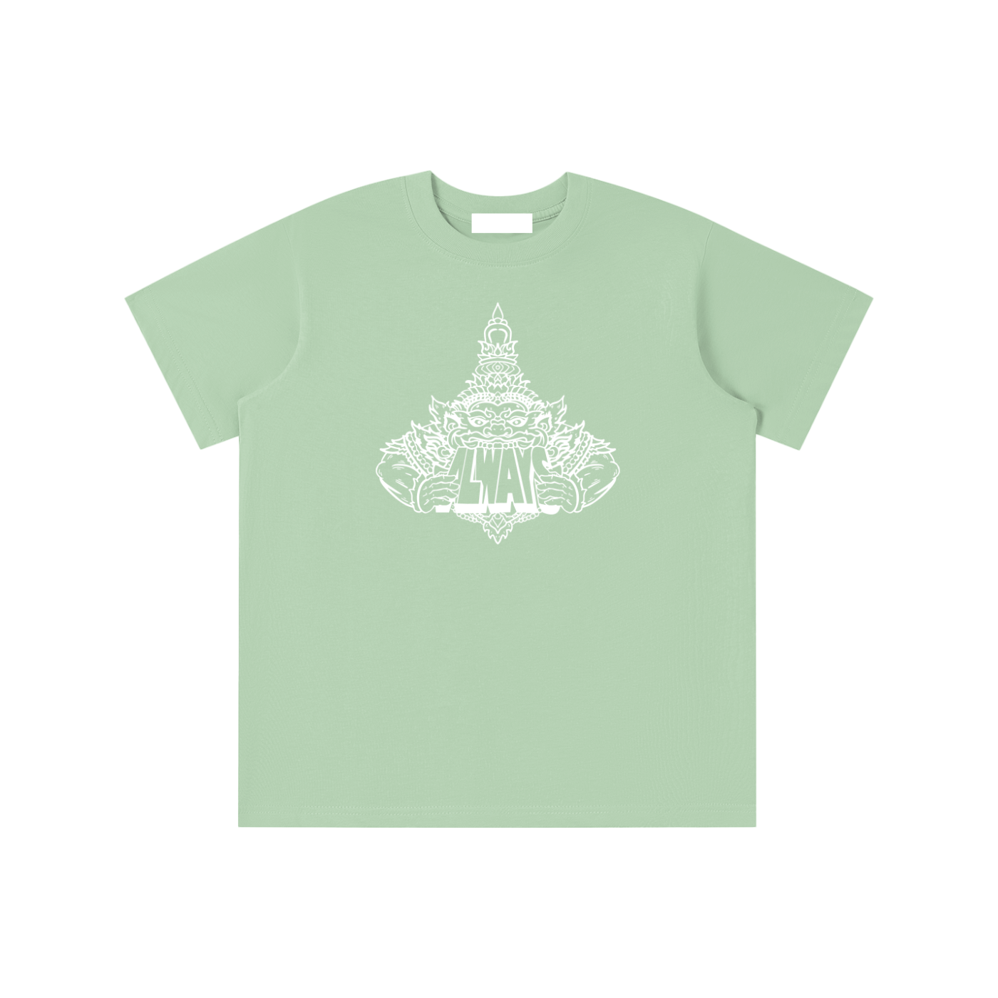 ABT Essential Kids' T-shirt