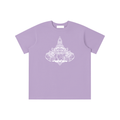 ABT Essential Kids' T-shirt