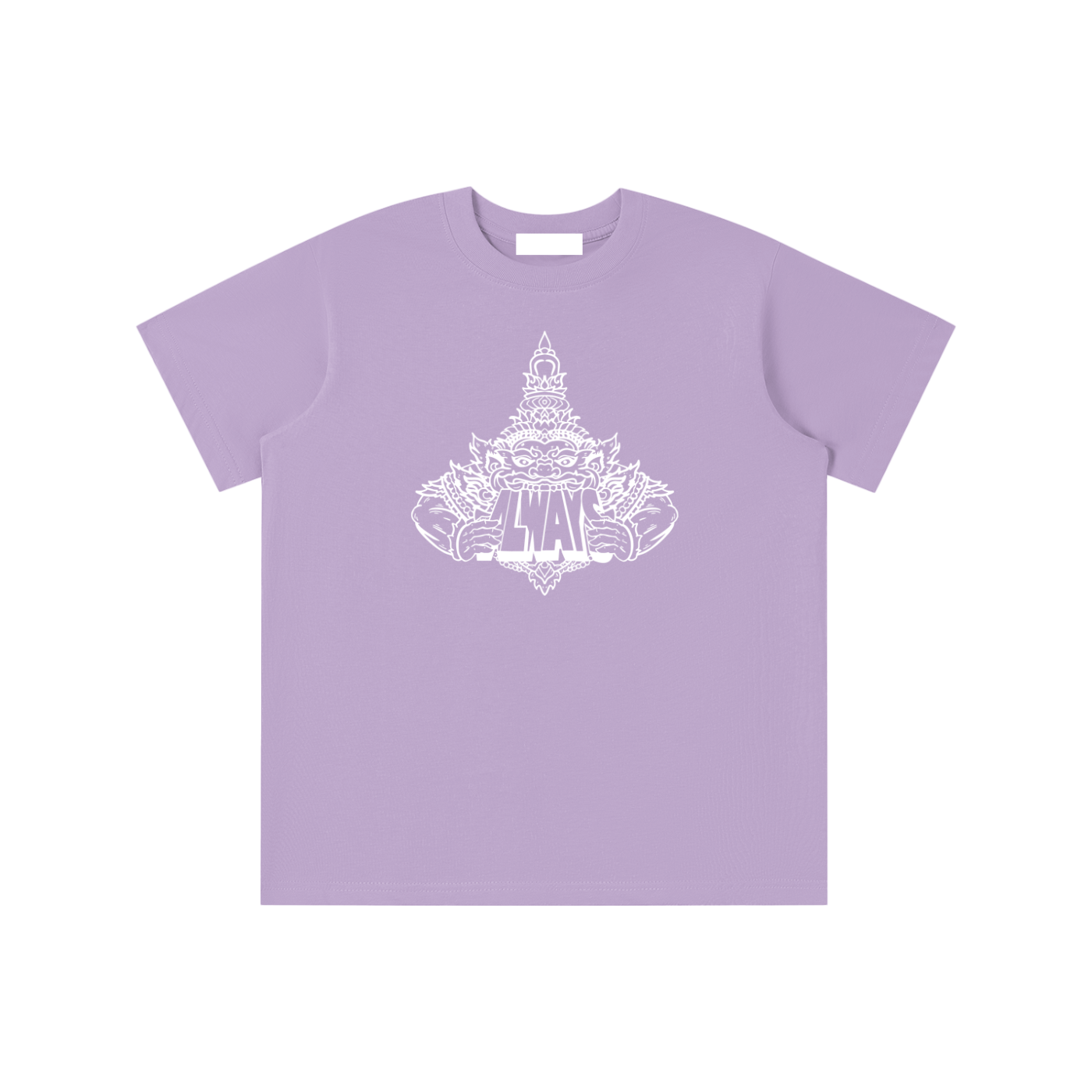 ABT Essential Kids' T-shirt