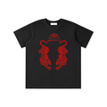 Essential Kids' T-shirt