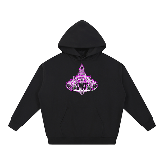 ABT Essential Heavyweight Hoodie