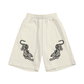 Twin Tigers Essential Kids' Shorts