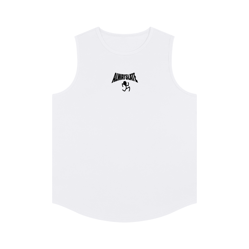 Always Legendary Men's Lightweight Sport Jersey