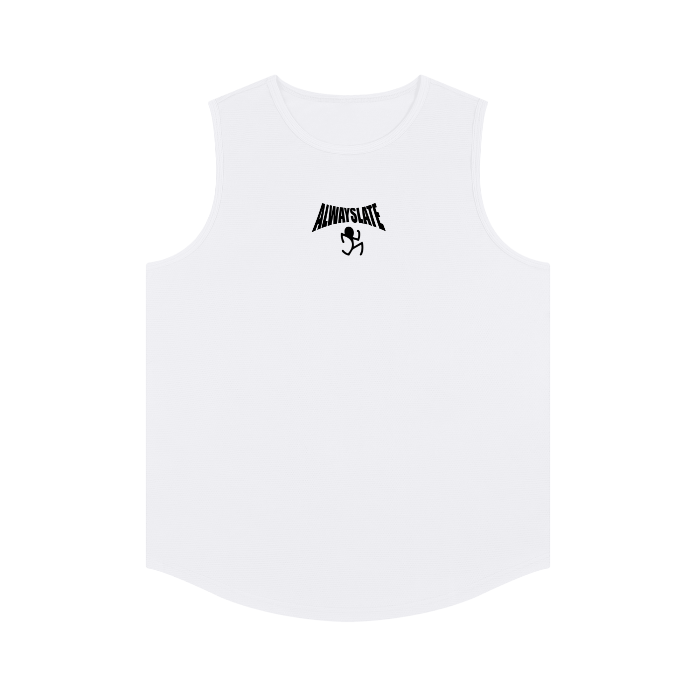 Always Legendary Men's Lightweight Sport Jersey