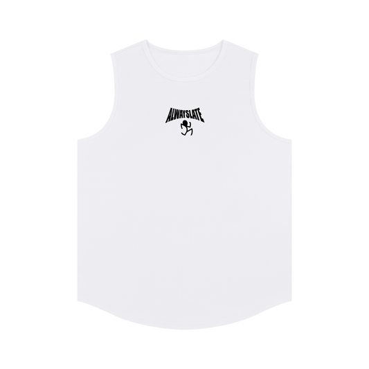 Always Legendary Men's Lightweight Sport Jersey