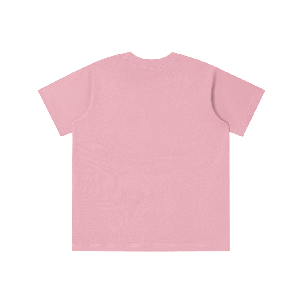 ABT Essential Kids' T-shirt