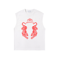 Quick-Dry Kids' Tank Top