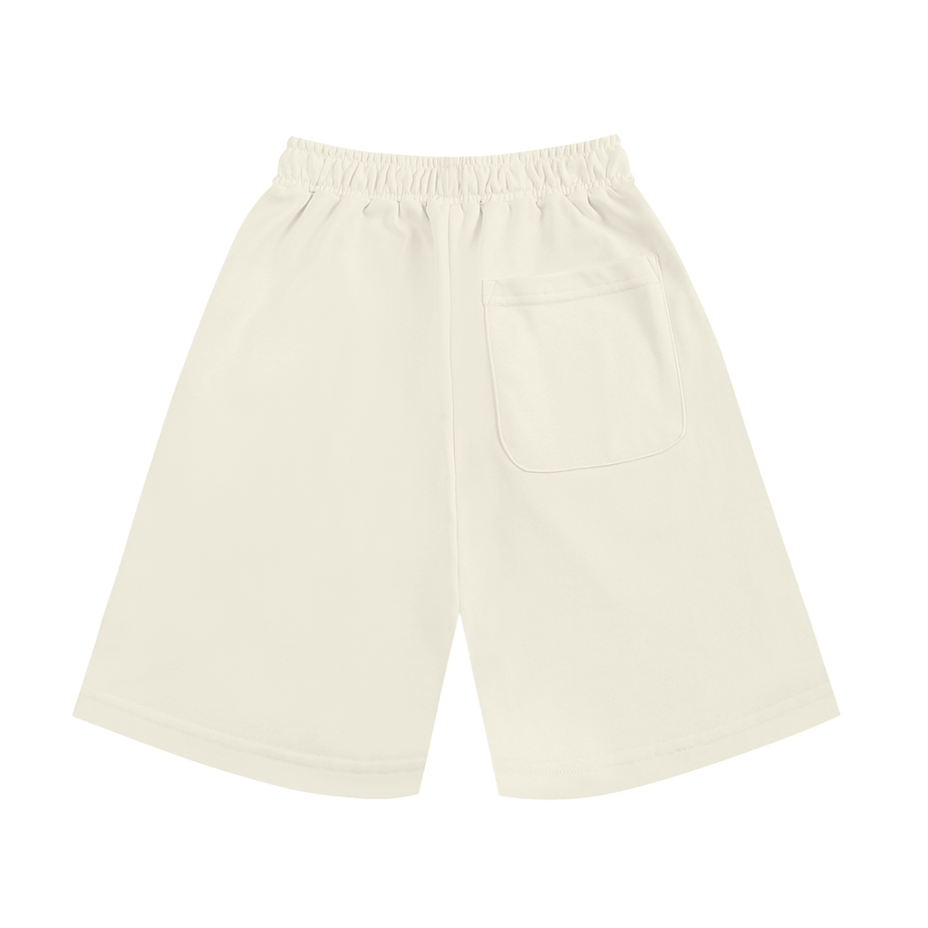 Twin Tigers Essential Kids' Shorts