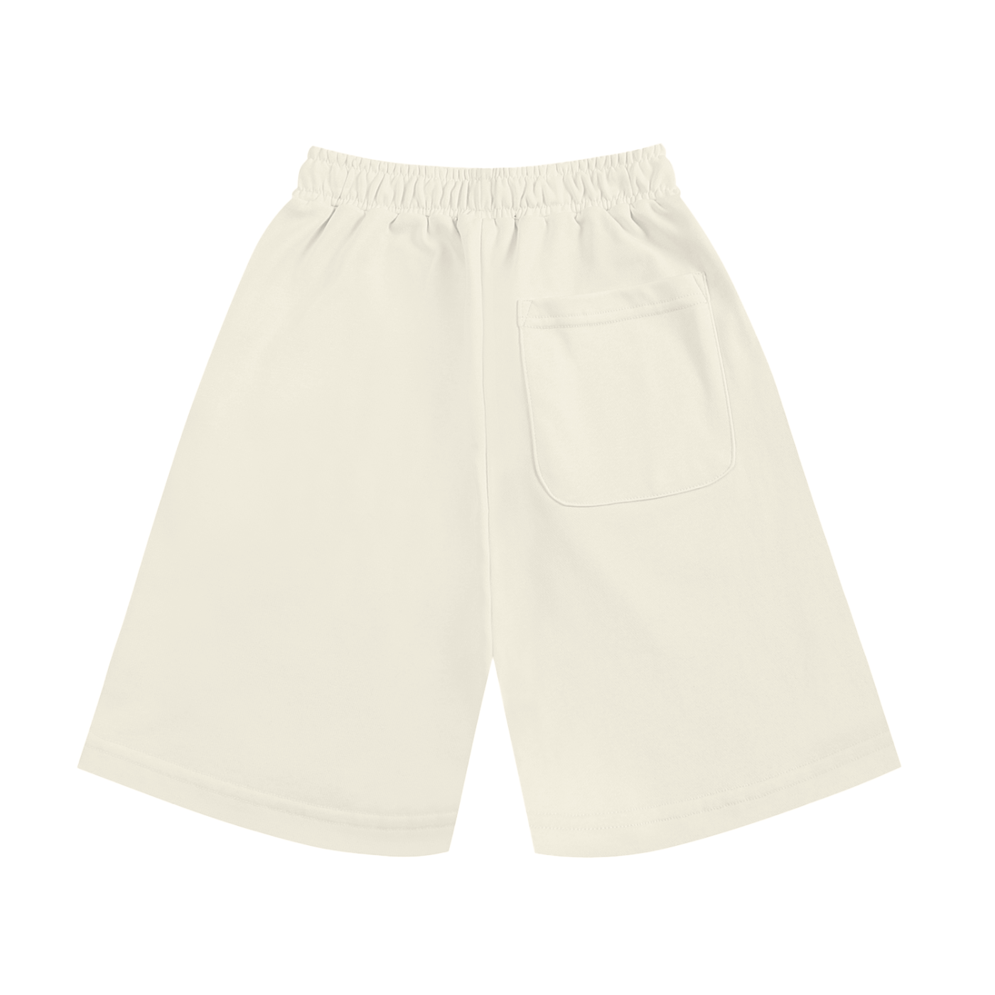 Twin Tigers Essential Kids' Shorts