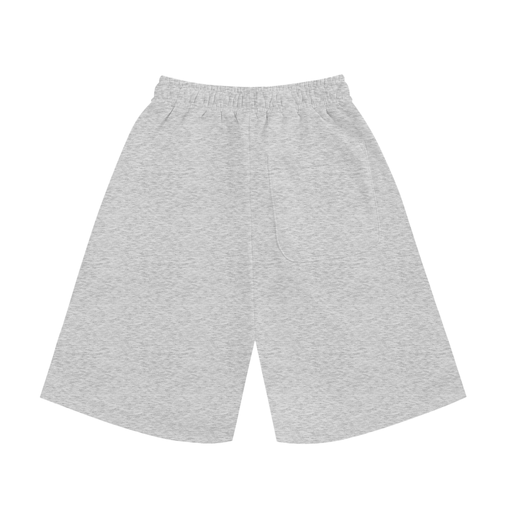 Twin Tigers Essential Kids' Shorts