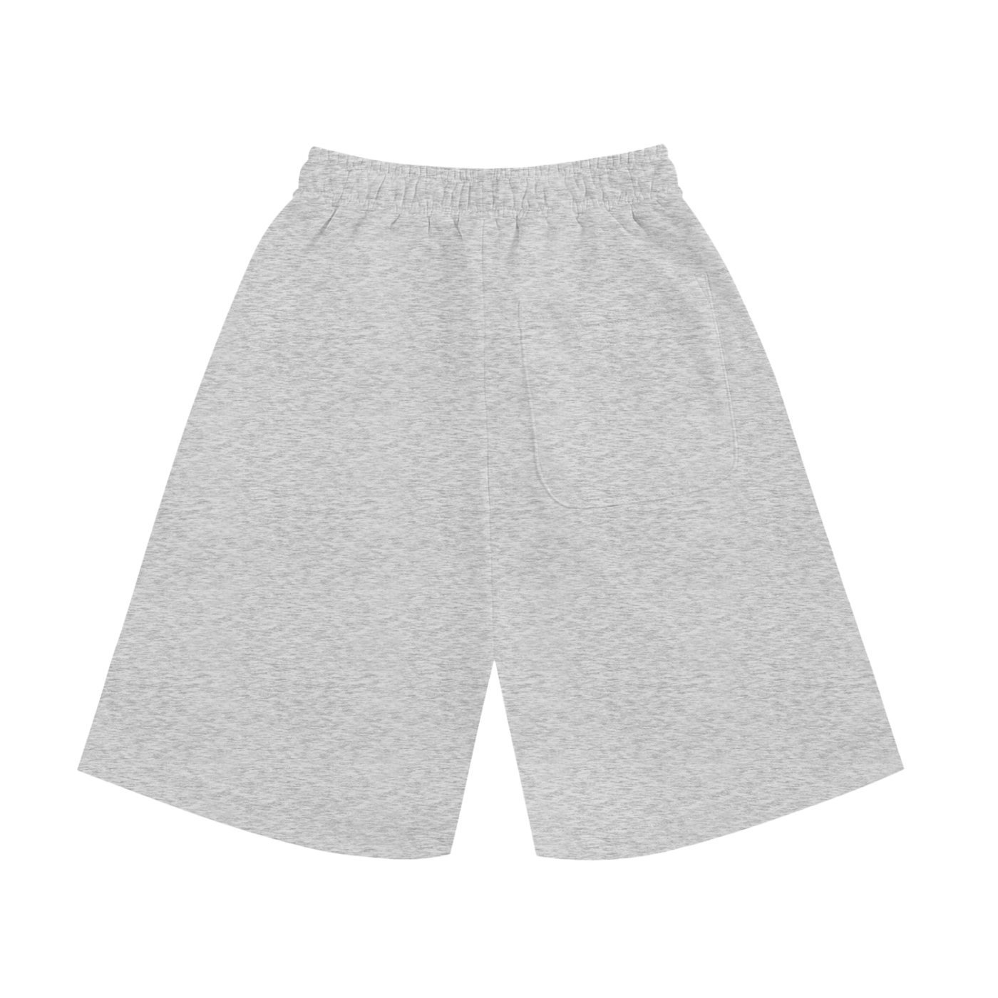 Twin Tigers Essential Kids' Shorts