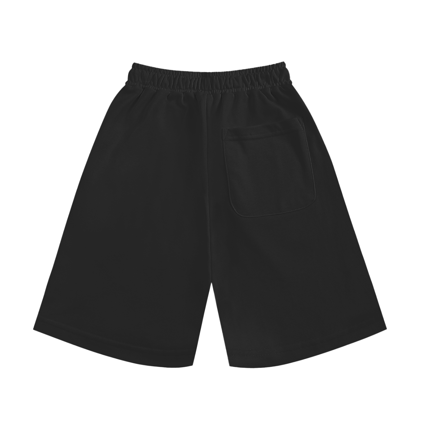 Twin Tigers Essential Kids' Shorts