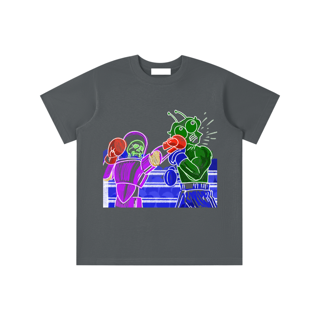 Essential Kids' T-shirt