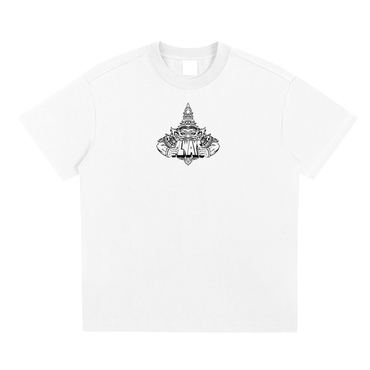 ABT Quick-Dry Cooling T-Shirt