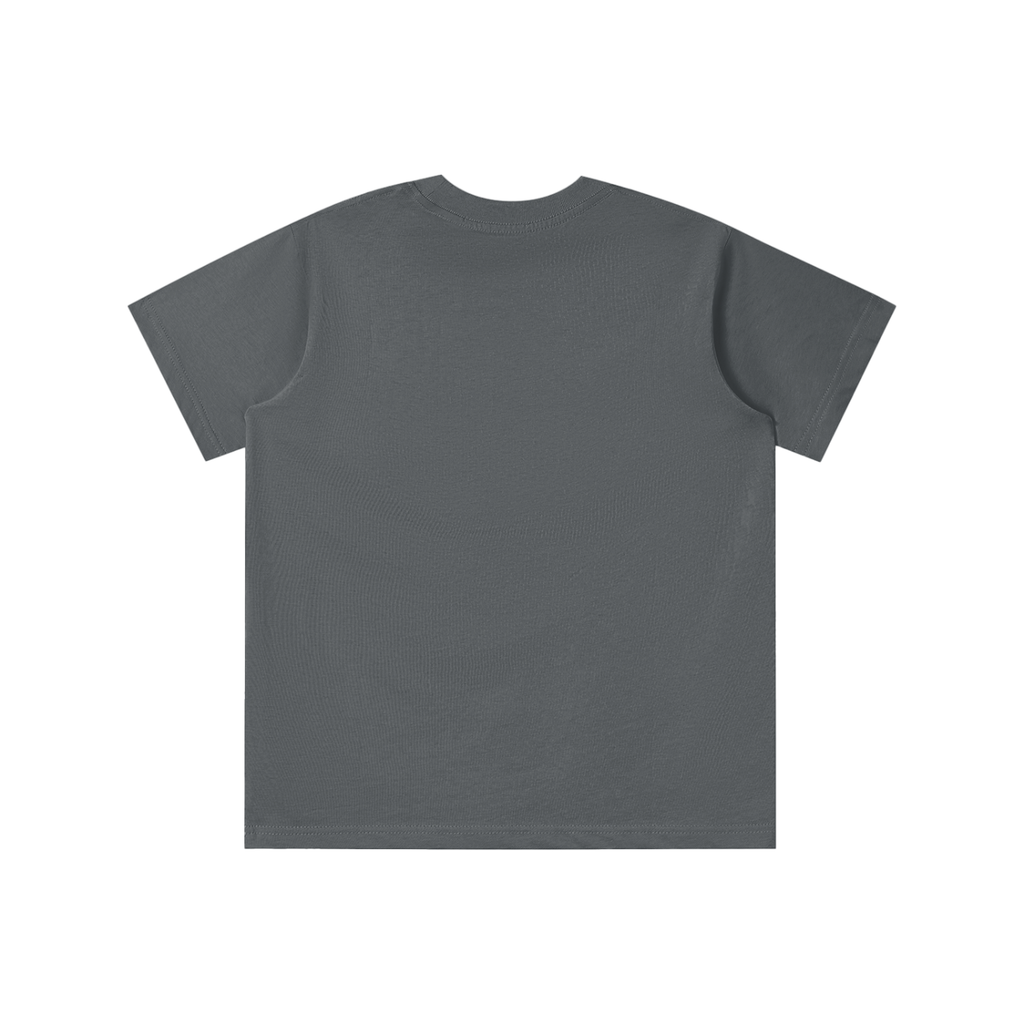 ABT Essential Kids' T-shirt
