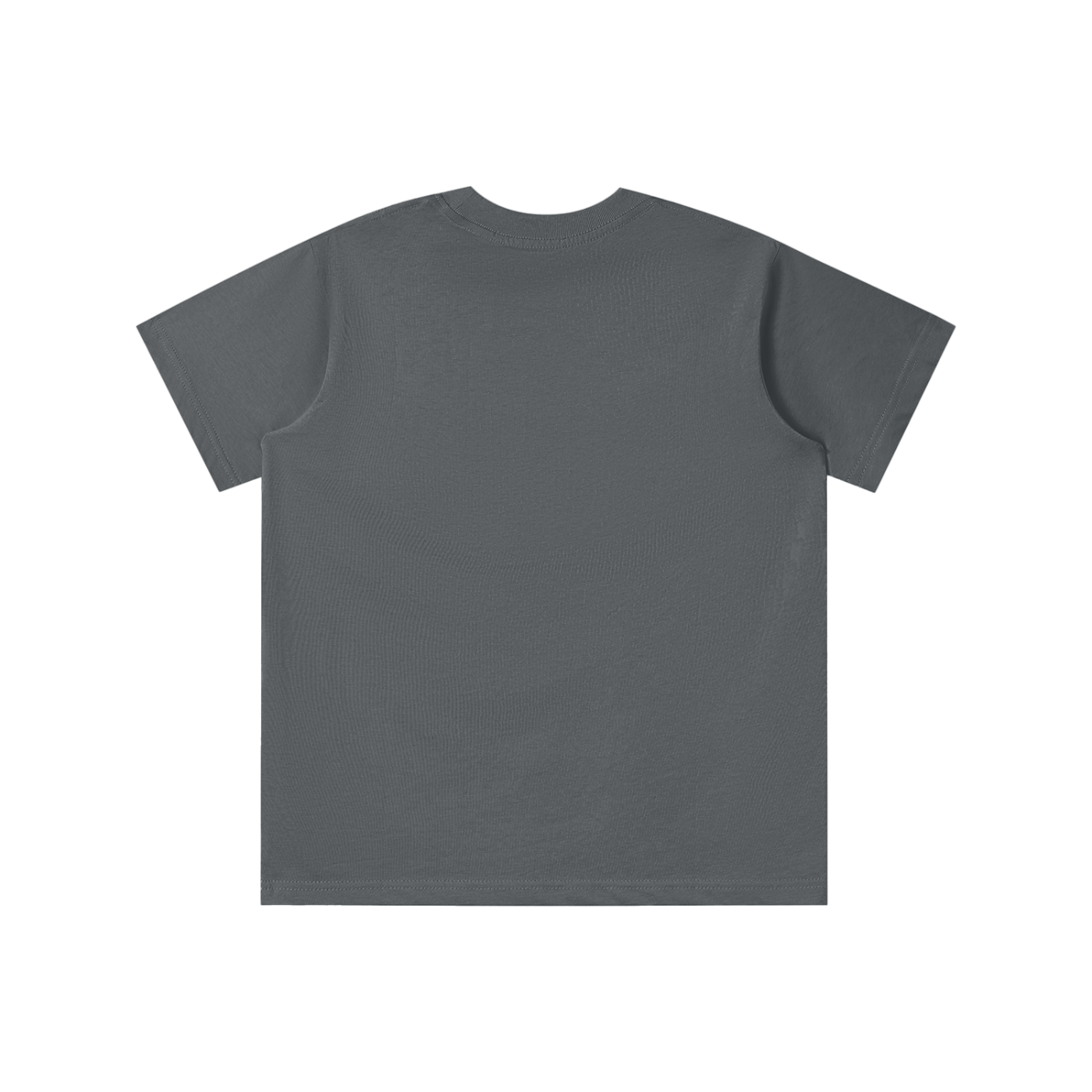 ABT Essential Kids' T-shirt